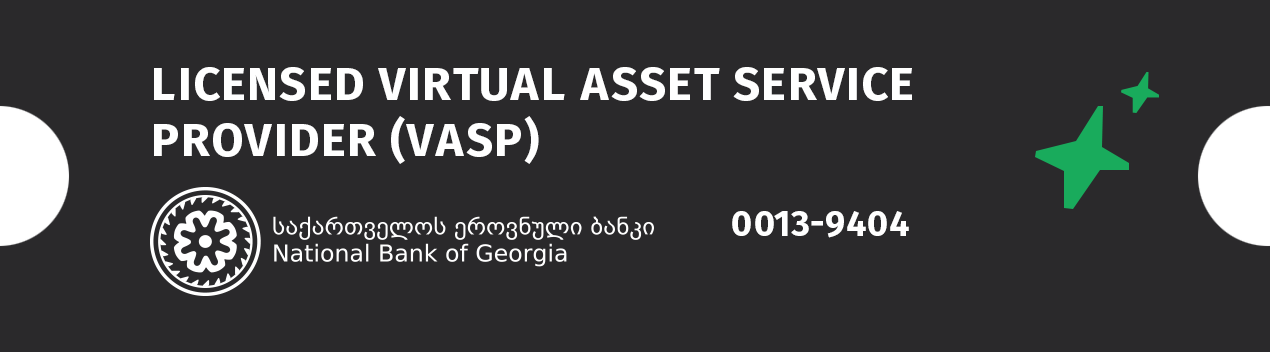 national bank of georgia license