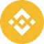 BNB BEP20(BSC)