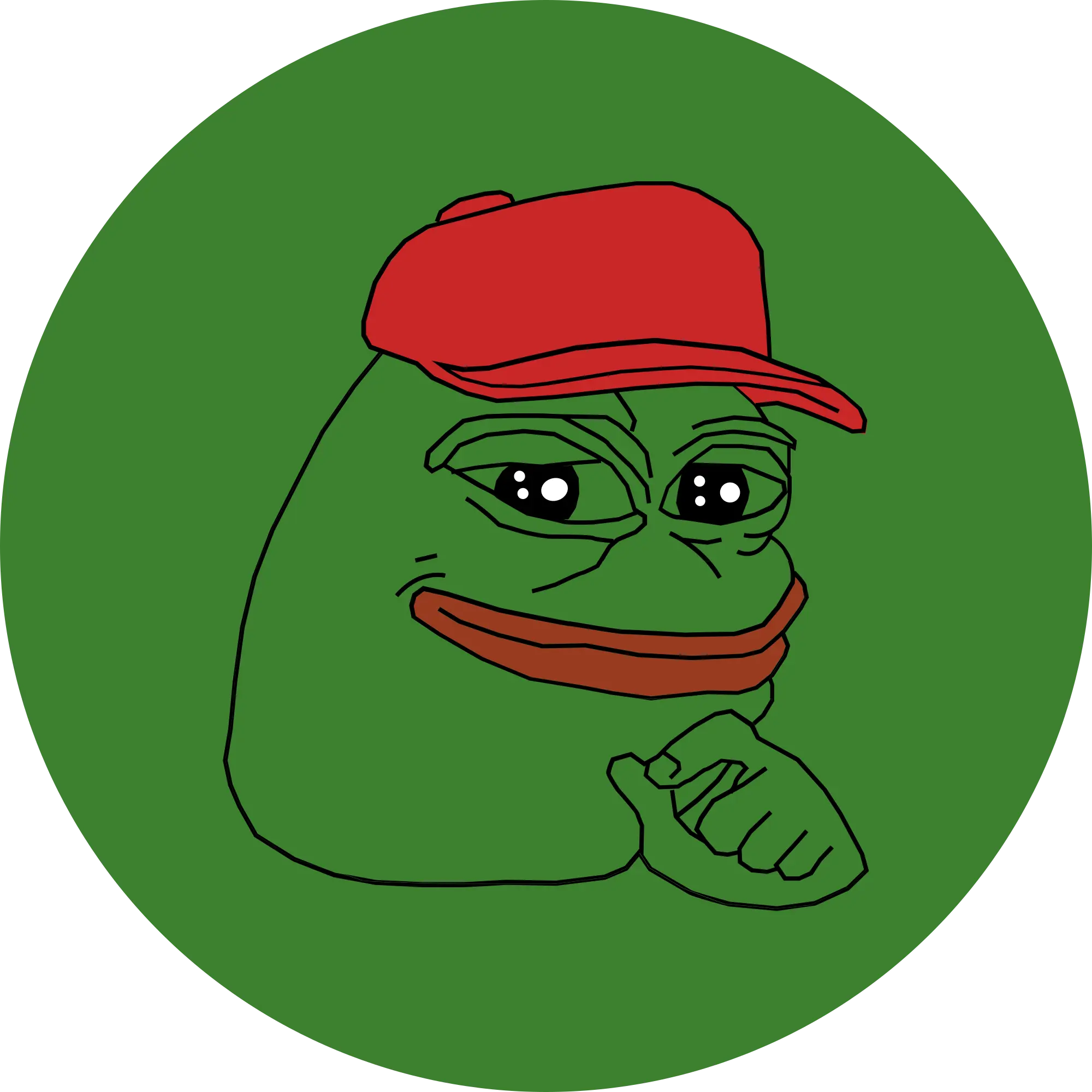 PEPE