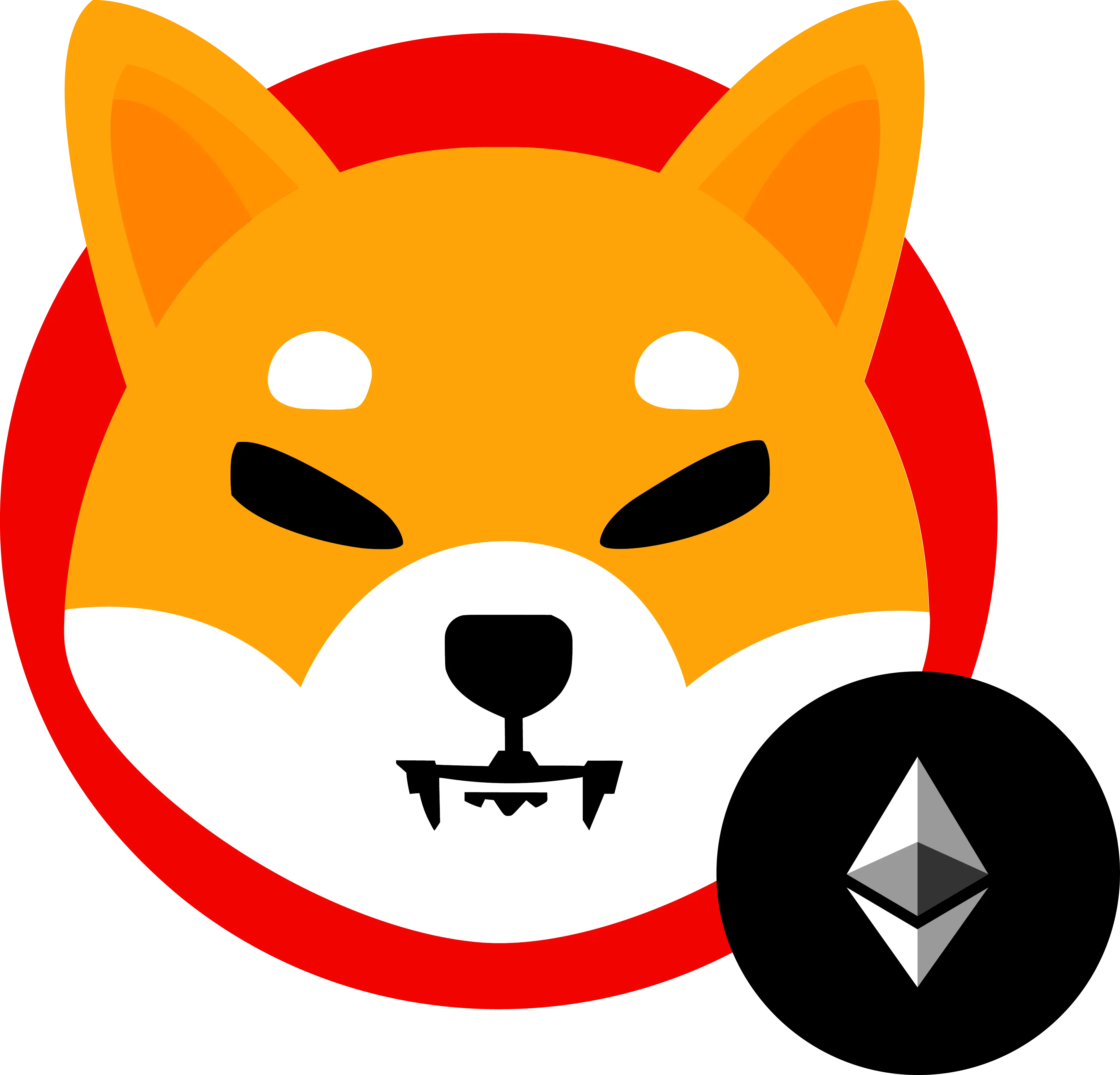 SHIBA INU ERC20